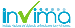 Certificación INVIMA