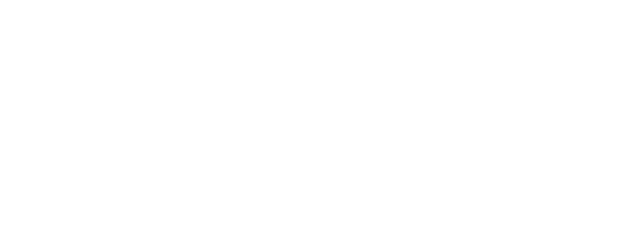 Laboratorios G&B