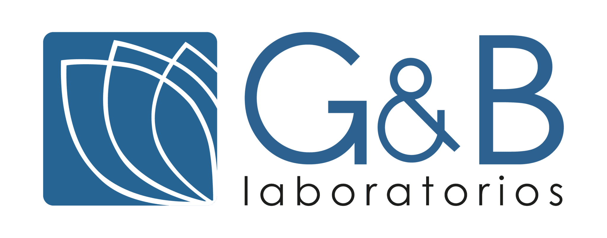 Laboratorios G&B