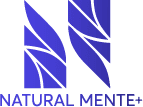 Luxury Vital