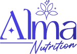 Alma de Tea