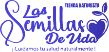 Alma Nutrition